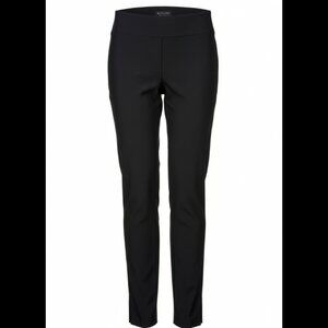 Athleta Interstellar Tight Leggings Black Size 4